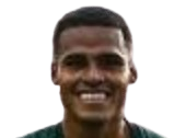 https://img.jingyuzhibol.com.cn/img/football/player/ebf0344f0c10e2564420400660109225.png