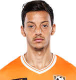 https://img.jingyuzhibol.com.cn/img/football/player/ebf858c21224472cde38a2db320d5bd3.png