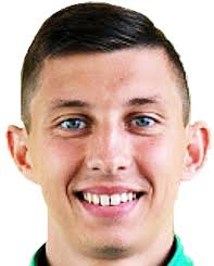 https://img.jingyuzhibol.com.cn/img/football/player/ebf9b8c3c74eaa2ca9d13e6ae456cf34.jpg