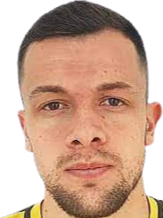 https://img.jingyuzhibol.com.cn/img/football/player/ebfaa92bf9d8d657bc9a42f5bd715c59.png