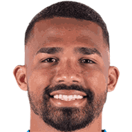 https://img.jingyuzhibol.com.cn/img/football/player/ebfbc2d641e3889990de46b50dddc610.png
