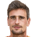 https://img.jingyuzhibol.com.cn/img/football/player/ebfe0356c83b42d9d8e24a8eb84205d7.png