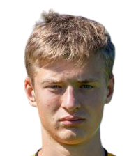 https://img.jingyuzhibol.com.cn/img/football/player/ebfe17888f9a93ff7334fa655b9ab41c.png