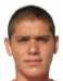 https://img.jingyuzhibol.com.cn/img/football/player/ebff5f90be423a11da27f6e0415a4b43.png