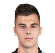 https://img.jingyuzhibol.com.cn/img/football/player/ebffa1074aa8853c748743c948bd3708.png