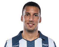 https://img.jingyuzhibol.com.cn/img/football/player/ec05790a2117dfebf5ba444dba393d97.png
