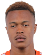 https://img.jingyuzhibol.com.cn/img/football/player/ec061542292a2032c3d22055247a0681.png
