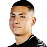https://img.jingyuzhibol.com.cn/img/football/player/ec06e8266dded6da535405f449b73d3d.png