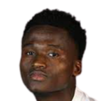 https://img.jingyuzhibol.com.cn/img/football/player/ec0a5a54ac21509323a82fea5b2f3599.png