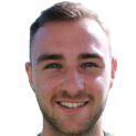 https://img.jingyuzhibol.com.cn/img/football/player/ec0e2b8d837474165a485a48a8f38271.png