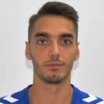 https://img.jingyuzhibol.com.cn/img/football/player/ec0ec9f05ffe1b3ca43b7a5361525ec2.png