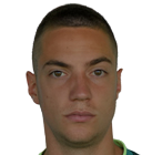 https://img.jingyuzhibol.com.cn/img/football/player/ec10422239dc198a1b4d9b4b6672450f.png