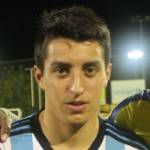 https://img.jingyuzhibol.com.cn/img/football/player/ec10d055520ec4f3f1de1fdbc4bfc57e.png
