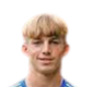 https://img.jingyuzhibol.com.cn/img/football/player/ec11edcdc56a581d6474c2ba2d2c0705.png