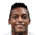 https://img.jingyuzhibol.com.cn/img/football/player/ec1220985d81467ea22a87cd1c3de67c.png