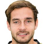 https://img.jingyuzhibol.com.cn/img/football/player/ec15727e30c6c366b3ba6bddf839523f.png