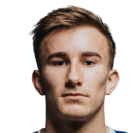 https://img.jingyuzhibol.com.cn/img/football/player/ec159b5363bdef13ce0718254b826187.png