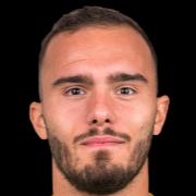 https://img.jingyuzhibol.com.cn/img/football/player/ec15a7bfb6c7568e816c3e0b0f45bfb6.png