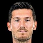 https://img.jingyuzhibol.com.cn/img/football/player/ec15d68dd2c4c86d06a5d941a2c85e6f.png