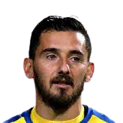 https://img.jingyuzhibol.com.cn/img/football/player/ec19ed95f91d8dd199caab7aee5aff85.png