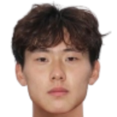 https://img.jingyuzhibol.com.cn/img/football/player/ec1dc95c1471597ea739cb82bf90857a.png