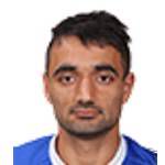 https://img.jingyuzhibol.com.cn/img/football/player/ec20865397221ac778361e911a83de37.png