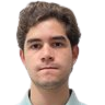 https://img.jingyuzhibol.com.cn/img/football/player/ec22adeb3848f651e56c1c3078f5a967.png