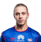https://img.jingyuzhibol.com.cn/img/football/player/ec235d69a749bb69e23ff4b7844fe2ec.jpg