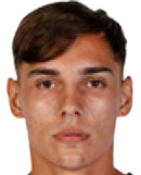 https://img.jingyuzhibol.com.cn/img/football/player/ec2469cbb47aa59742f250496c9be49b.png