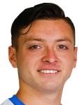 https://img.jingyuzhibol.com.cn/img/football/player/ec25f11b5356731d7687bca380ca820a.png