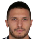 https://img.jingyuzhibol.com.cn/img/football/player/ec28ca04bf6ebad380f3e22b6b8efc8c.png
