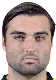 https://img.jingyuzhibol.com.cn/img/football/player/ec2abd84ba82d6a4af54d8921ea8a6fc.png