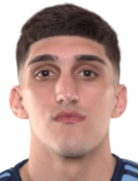 https://img.jingyuzhibol.com.cn/img/football/player/ec31dd7952e67bbbff33e425159fa4a1.png