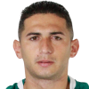 https://img.jingyuzhibol.com.cn/img/football/player/ec34d39d4ee87e1f7c5081d14daae852.png