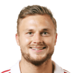 https://img.jingyuzhibol.com.cn/img/football/player/ec389534f10cbb4c57012295cc63ec39.png
