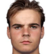 https://img.jingyuzhibol.com.cn/img/football/player/ec3a58a5edcf6fb5dce2b2c34db8dee0.png