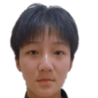 https://img.jingyuzhibol.com.cn/img/football/player/ec3f4dcee4d4fa107525f1c46c441bd2.png