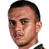 https://img.jingyuzhibol.com.cn/img/football/player/ec3fb552c7fa36ad79a520b7bd5841e5.png