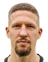 https://img.jingyuzhibol.com.cn/img/football/player/ec40b969706da3b429a62bec19153a54.png