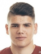 https://img.jingyuzhibol.com.cn/img/football/player/ec41d25fc6340576abddba11060cf3a6.jpg