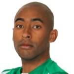 https://img.jingyuzhibol.com.cn/img/football/player/ec422ddc134381a5b15d21596ee5c051.png
