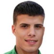 https://img.jingyuzhibol.com.cn/img/football/player/ec43c1af5d46c20f1a09d6642acb8a84.jpg