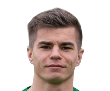 https://img.jingyuzhibol.com.cn/img/football/player/ec44e1140a21e7ad5ac226fcfa06119e.png
