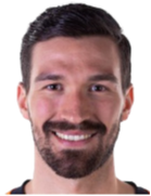 https://img.jingyuzhibol.com.cn/img/football/player/ec463fc9709bbf669b3d22b6a06a83dd.png