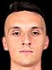 https://img.jingyuzhibol.com.cn/img/football/player/ec479fb04d749e39d34fa22d11c6470f.png