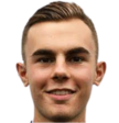 https://img.jingyuzhibol.com.cn/img/football/player/ec4d9f0031335a5bc280c5a43cc0ab74.png