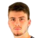 https://img.jingyuzhibol.com.cn/img/football/player/ec4ddff825783a5b12eebab932edc9a1.png