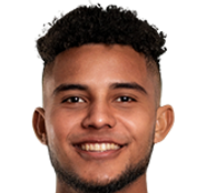 https://img.jingyuzhibol.com.cn/img/football/player/ec55e389f27838e03342b8a316611b3b.png