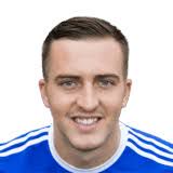 https://img.jingyuzhibol.com.cn/img/football/player/ec574816e4626bc20f9eecca097f71be.jpg