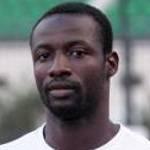 https://img.jingyuzhibol.com.cn/img/football/player/ec5acdf55b7d222bf4065cc9c51a760c.png